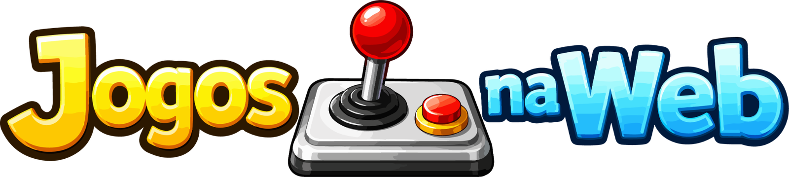 logo do site
